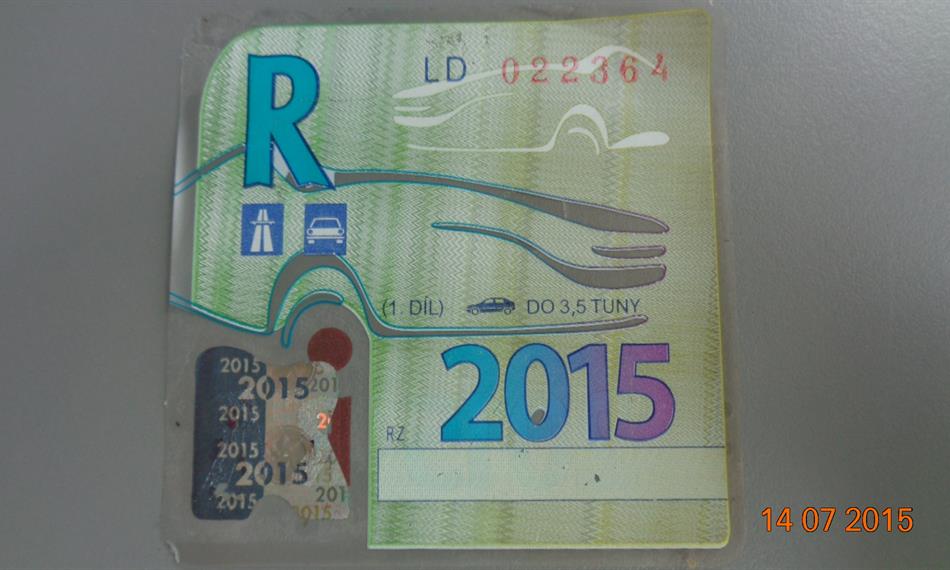 2015-7-29-936padělek 14.7. 2015.JPG